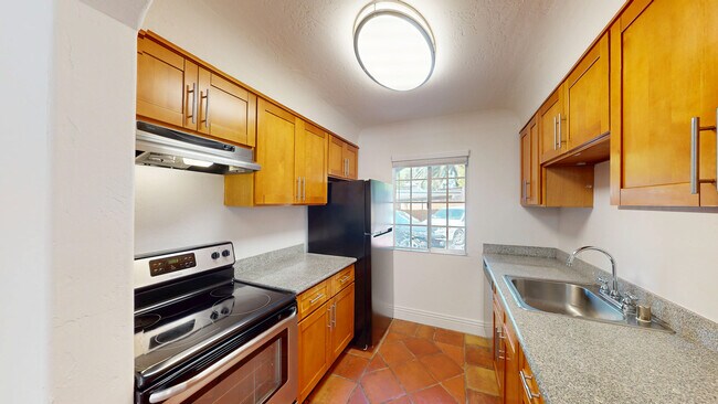 Photo - 18239 Happy Ln Unit 18(#239)