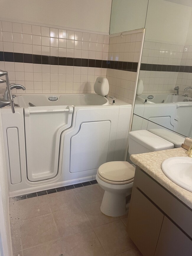 Photo - 1392 W Orchid Pl