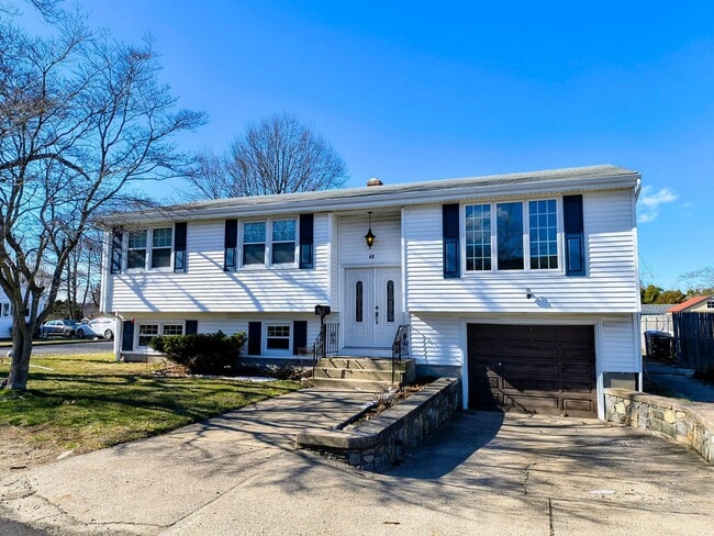 Building Photo - *****North Providence/Woodville Single Family - $2,995*****