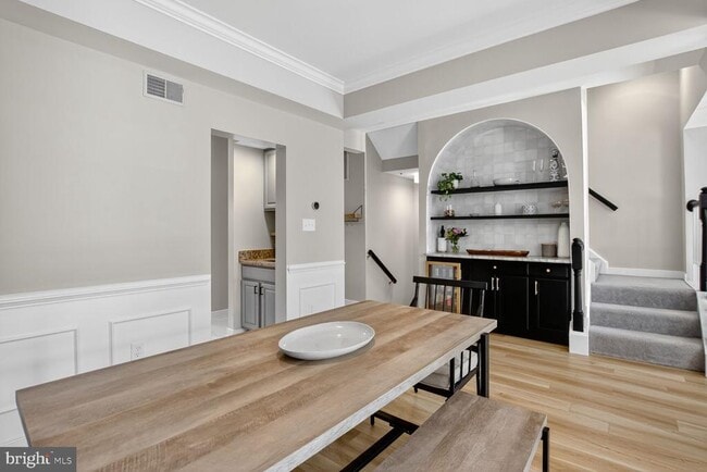 Photo - 15736 Cherry Blossom Ln