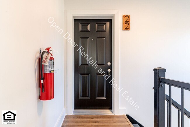 Photo - 1823 Griswold Dr Unit L22