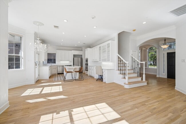 Photo - 4601 Mimosa Dr