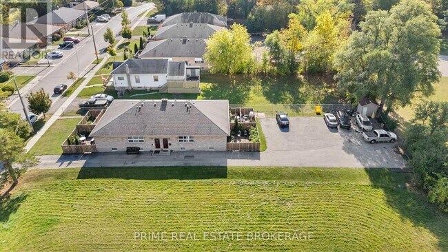 Photo - 231 Greenwood Ave Unit 1B