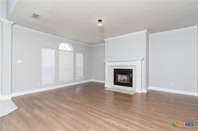 Photo - 110 Missouri Dr