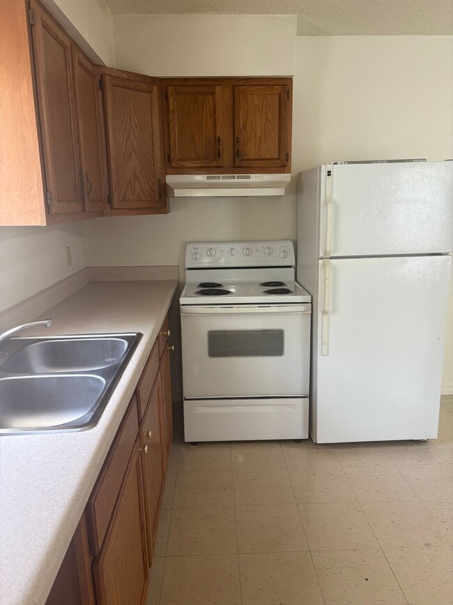 Photo - Waveland Duplex