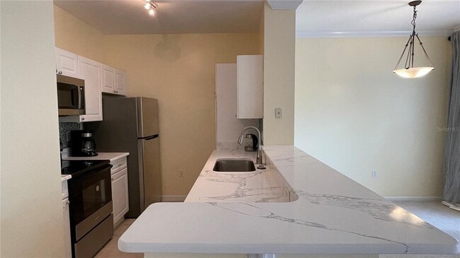 Photo - 530 Water St Unit 530