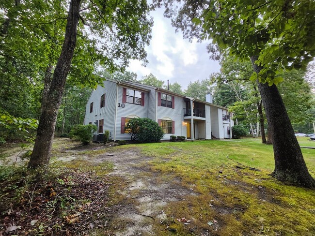 Photo - 25 Liberty Ct Unit 25