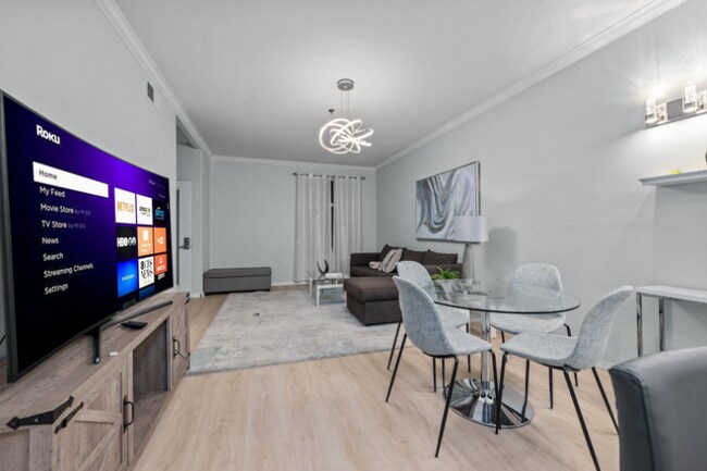 Photo - 1642 Seventh Ave Unit 229