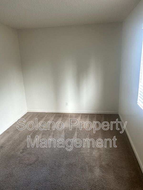 Photo - 1955 Grande Cir Unit #E