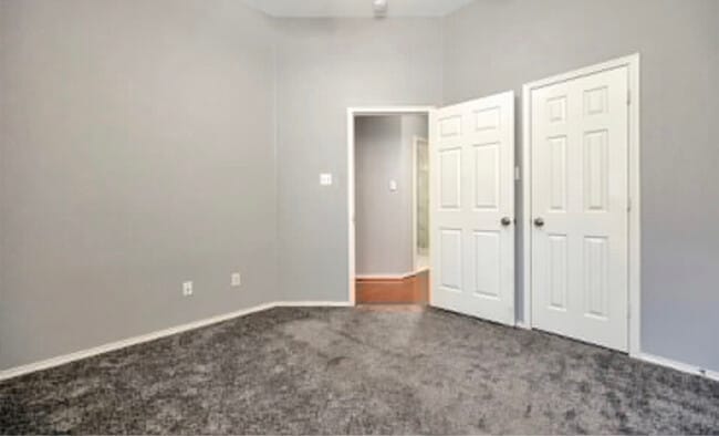 Photo - 10150 Santa Clara Ave