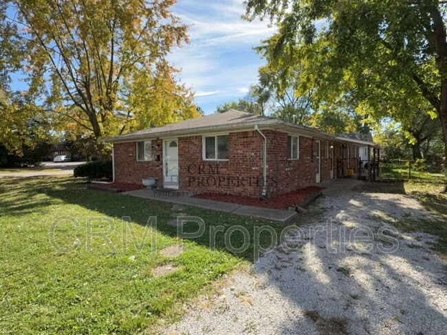 Photo - 11897 E Welland St