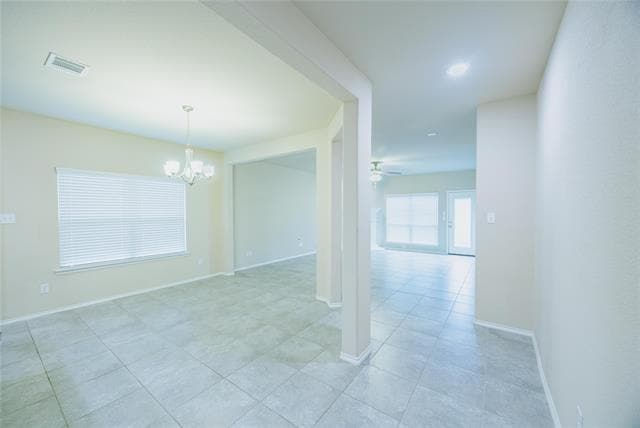 Photo - 9821 Prairie Dog Ln
