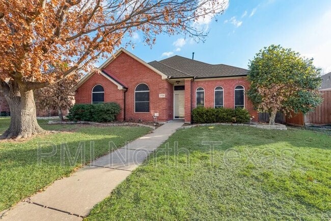 Photo - 3708 Bryson Dr