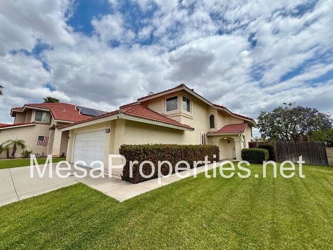 Building Photo - 14925 Dandelion Ct