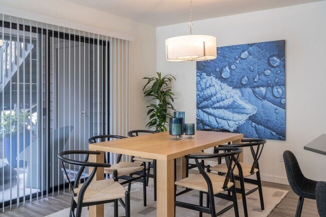 Photo - Park Bellevue