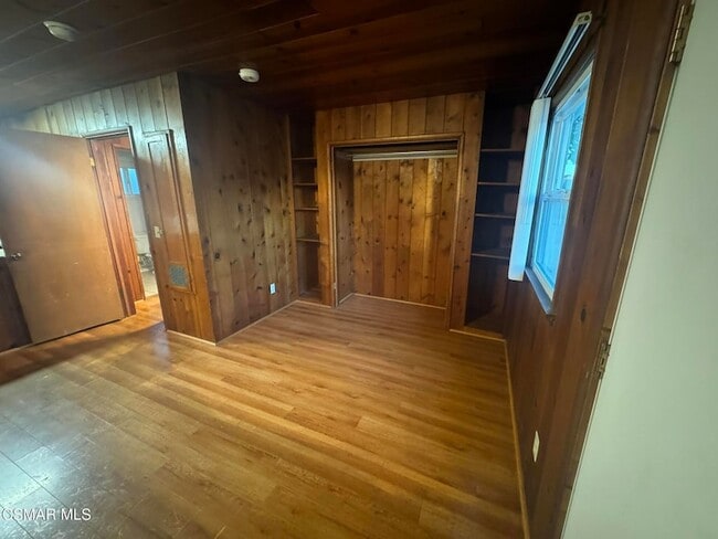 Photo - 1739 Church St