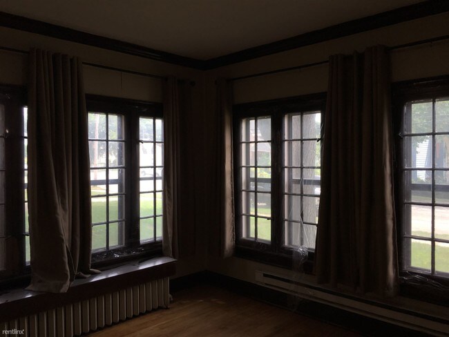 Photo - 280 Douglas Ave Unit Apt 2