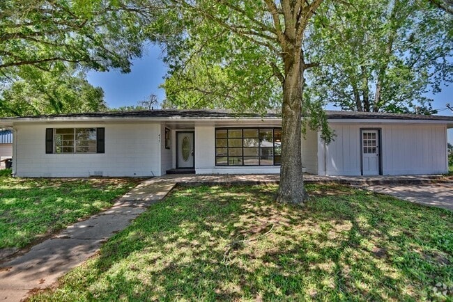 Building Photo - 415 Silliman St Rental