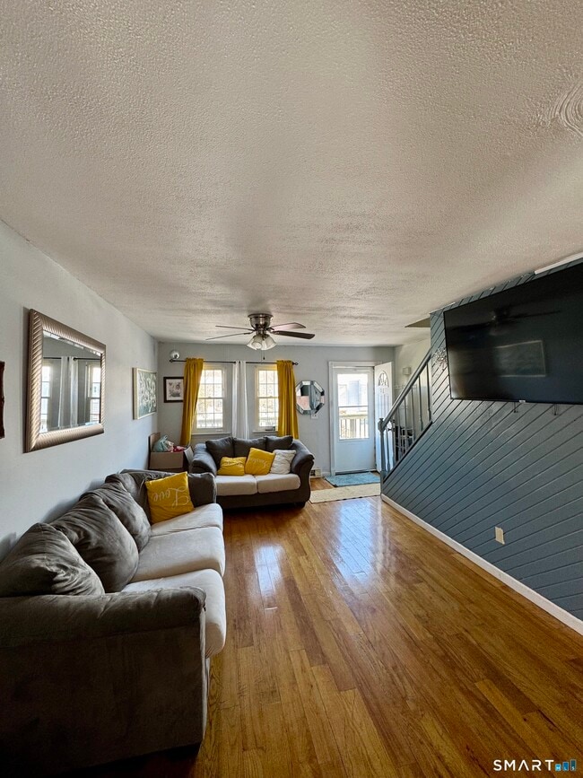 Photo - 12-16-16 Scuppo Rd Unit D4