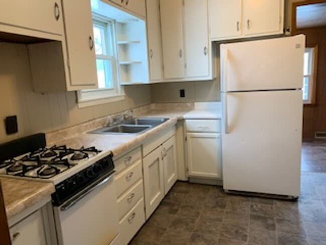 Photo - COMING SOON!