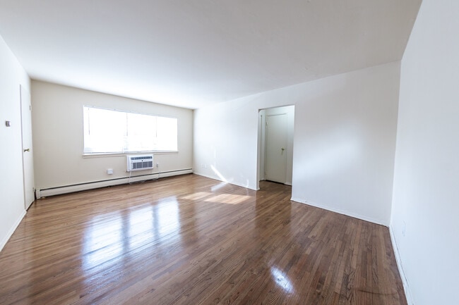 Photo - Highland Green Apartments