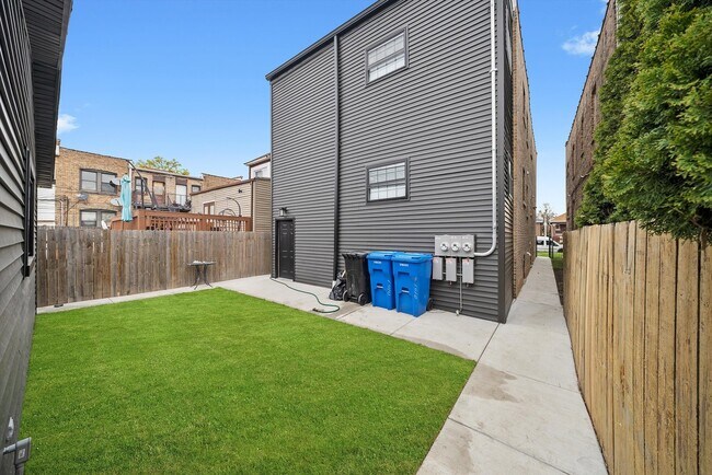Photo - 1010 S Mason Ave
