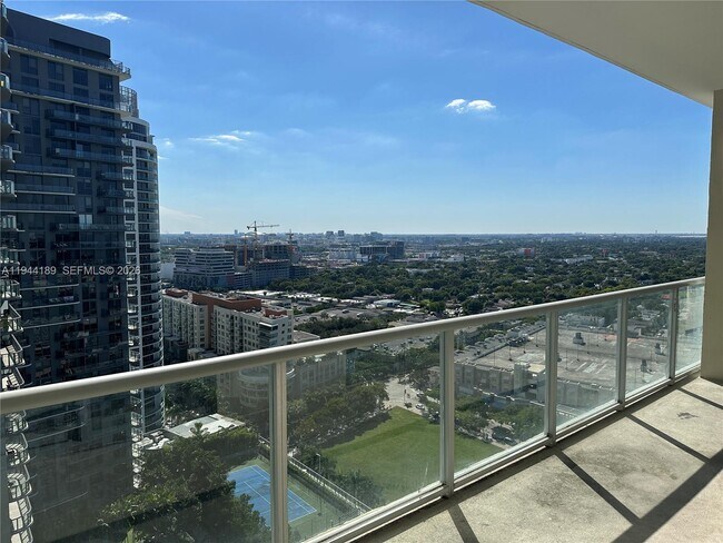 Photo - 3470 E Coast Ave Unidad H2406