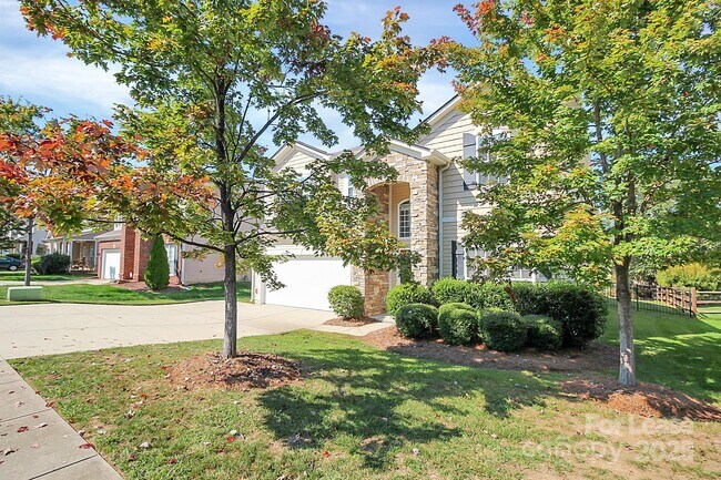 Photo - 10323 Dominion Village Dr