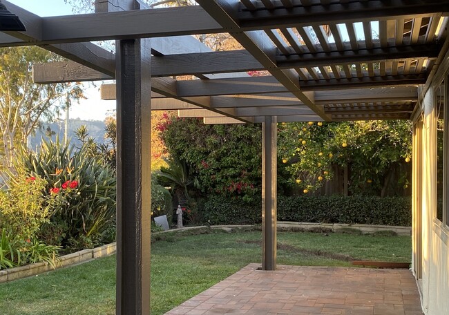 Photo - 31121 Via Santo Tomas