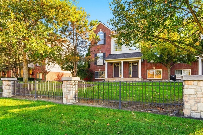 Photo - 6342 Trumpeter Ln