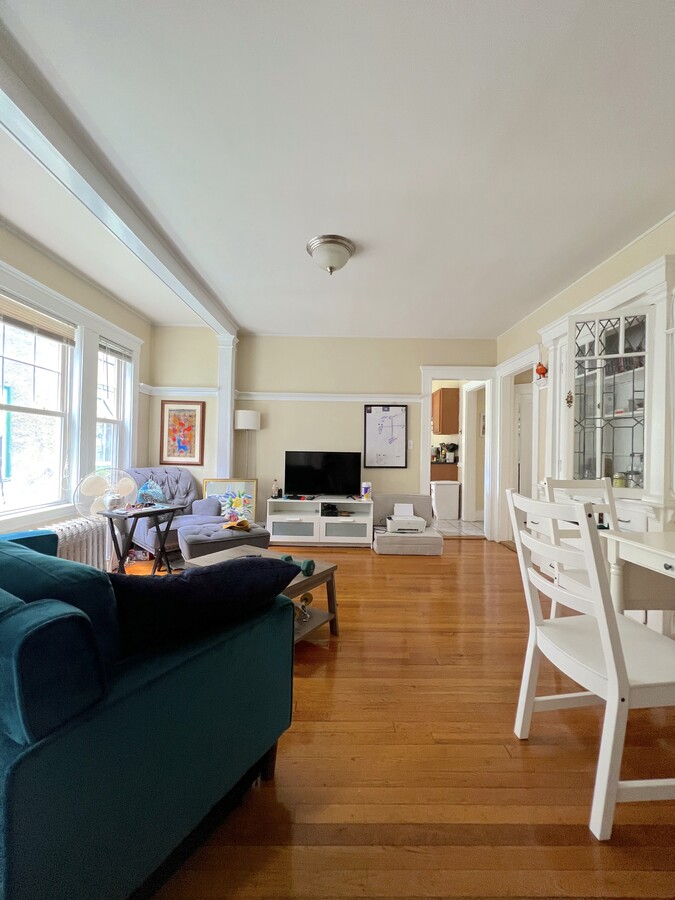 Photo - 22 Boulevard Ter