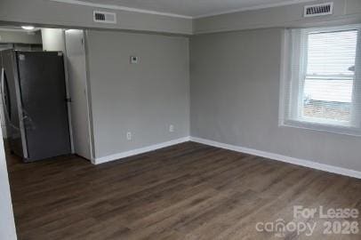 Photo - 1204 W Mauney Ave