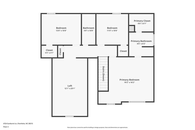 Photo - 4724 Sunburst Ln