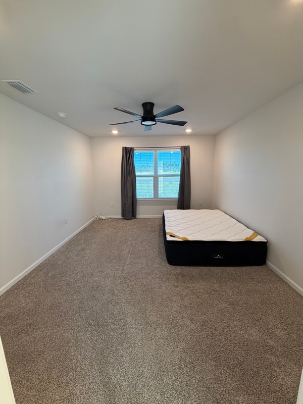 Photo - 5136 Rivergrass Dr House