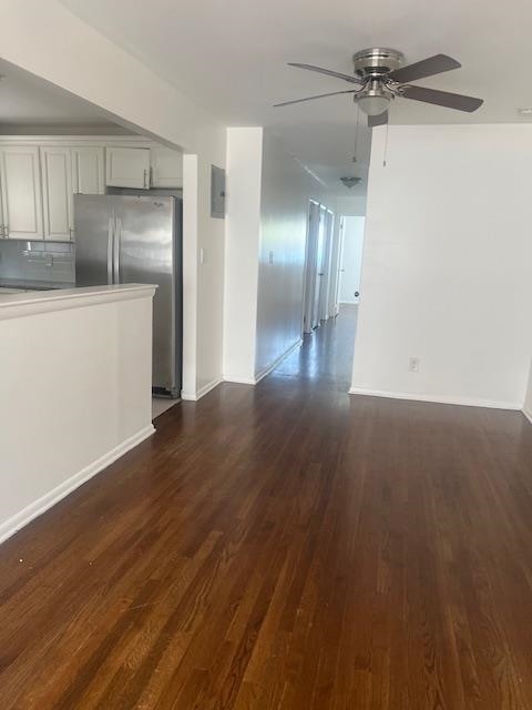 Photo - 105 Evergreen St Unit 2