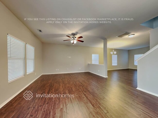 Photo - 12436 Lanier Islands Cir