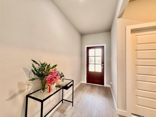 Photo - 6415 Brazos Trl Dr