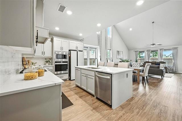 Photo - 2790 Rotherham St