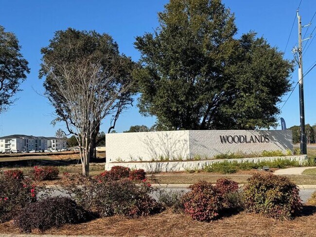 Photo - Milton - Woodlands - 4 bedroom, 2 bathroom