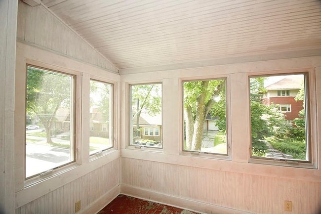 Photo - 2719 E Hartford Ave Unidad 2719 E Hartford ave