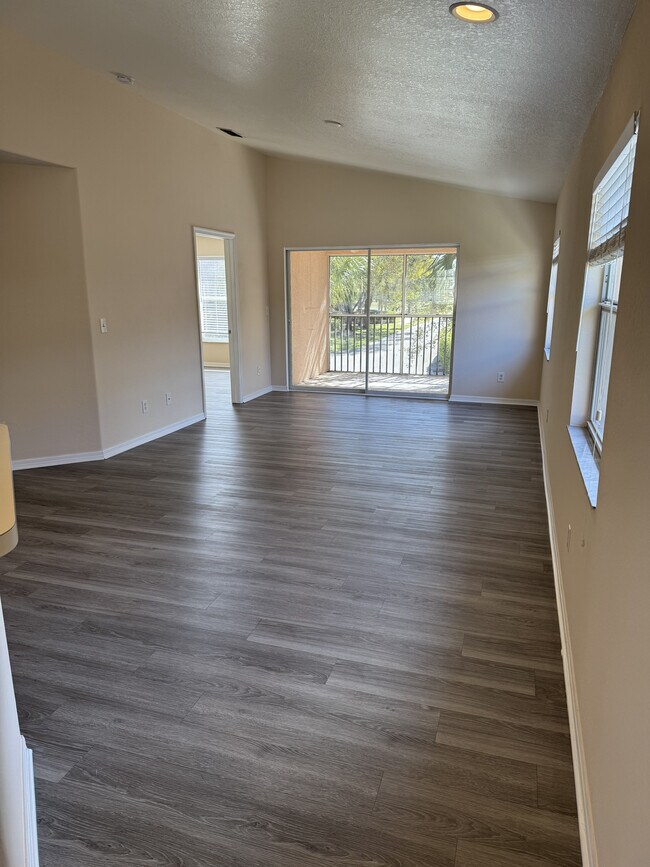 Photo - 26741 Little John Ct Unit 16