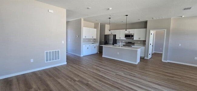 Photo - 9975 SW 39th Terrace