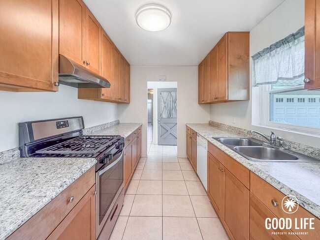 Photo - 14213 Tobiasson Rd