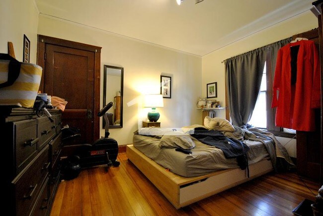 Photo - 35 Matchett St Unit 3