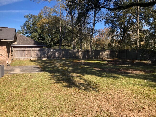 Photo - 1305 Natchez St