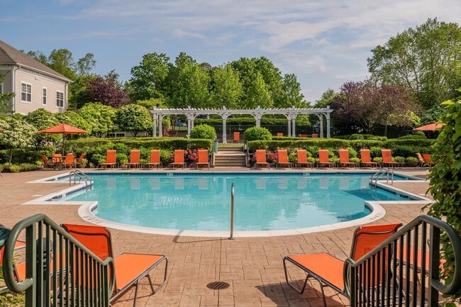 Photo - The Point at Pine Ridge