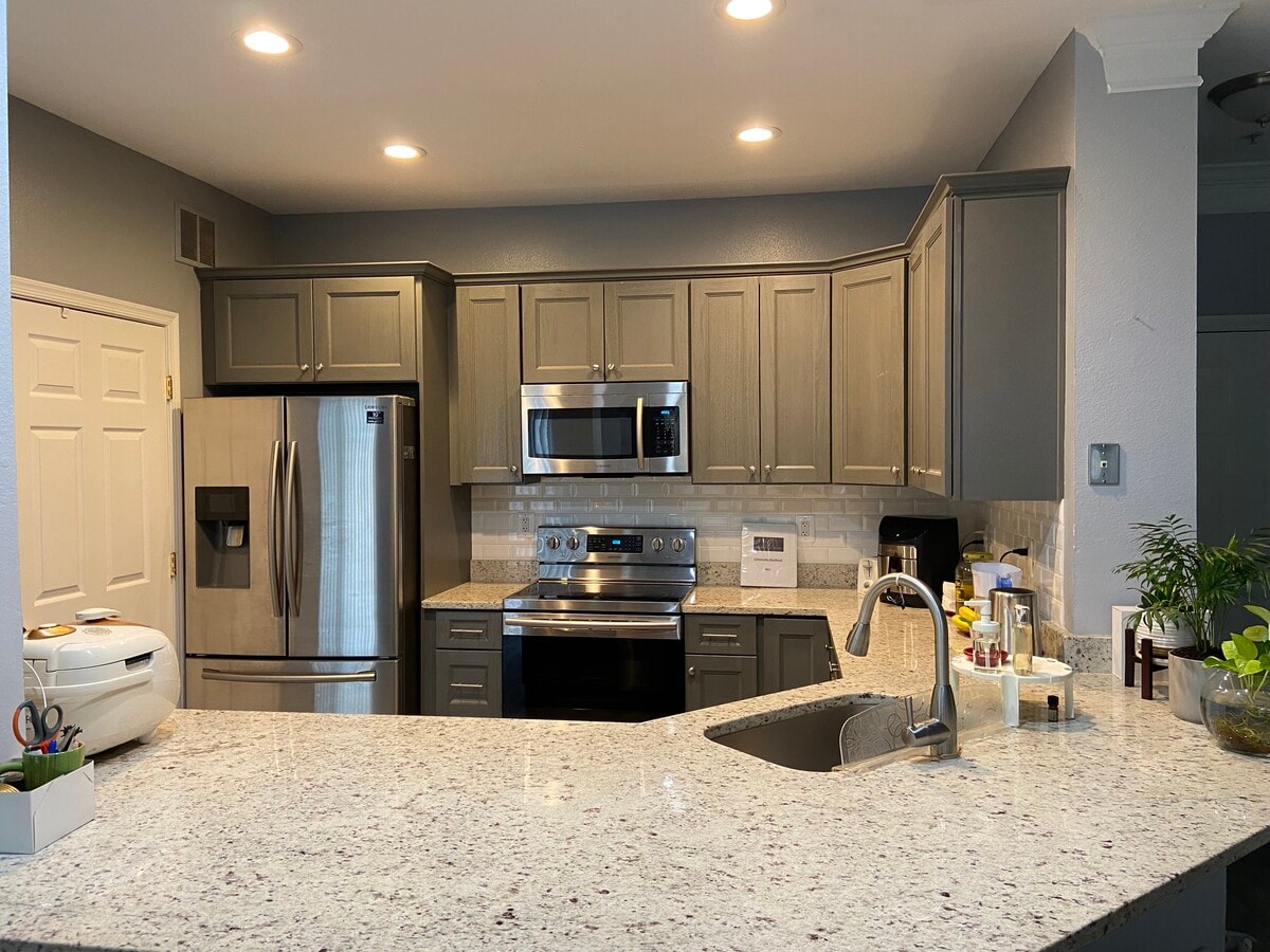 Photo - 1530 Spring Gate Dr Unit 9121
