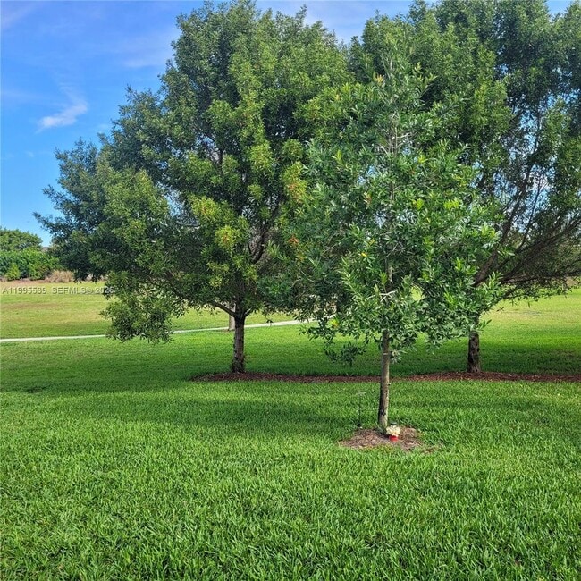 Photo - 19723 Weathervane Way