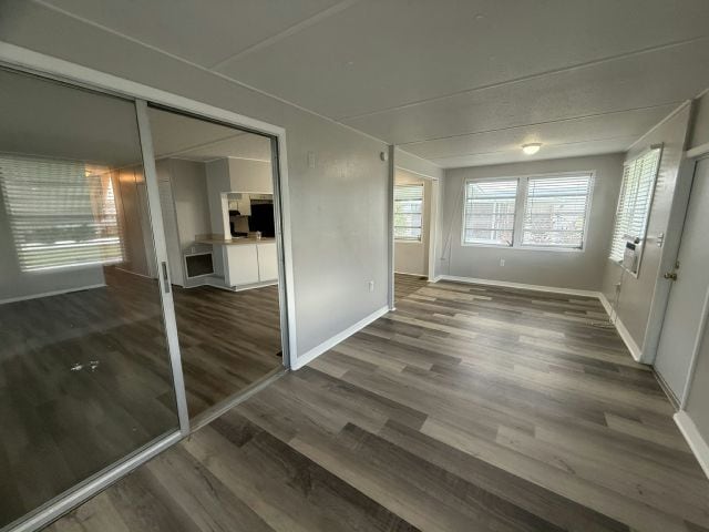 Photo - 111 48th Ave W