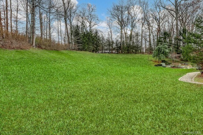 Photo - 22 Golden Rd